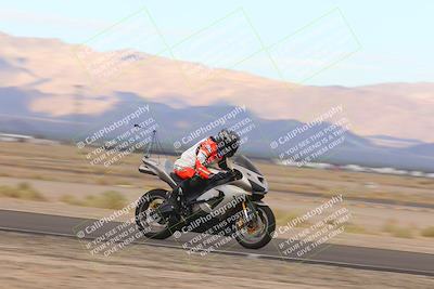 media/Sep-11-2022-SoCal Trackdays (Sun) [[81b7e951af]]/Back Straight Speed (850am)/